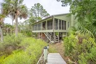 1143 Cape San Blas Rd, Port Saint Joe, FL 32456 - Photo 25