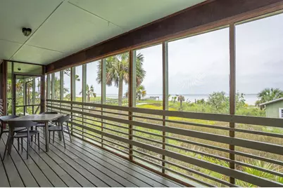 1143 Cape San Blas Rd, Port Saint Joe, FL 32456 - Photo 31