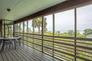 1143 Cape San Blas Rd, Port Saint Joe, FL 32456 - Photo 31