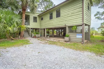 1143 Cape San Blas Rd, Port Saint Joe, FL 32456 - Photo 41
