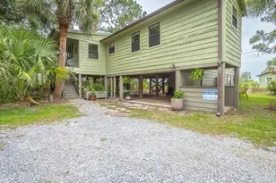 1143 Cape San Blas Rd, Port Saint Joe, FL 32456 - Photo 41