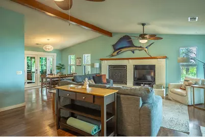 1143 Cape San Blas Rd, Port Saint Joe, FL 32456 - Photo 13