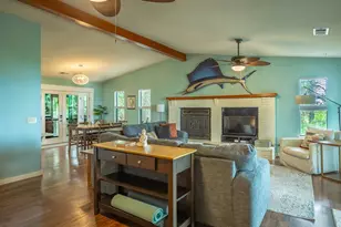 1143 Cape San Blas Rd, Port Saint Joe, FL 32456 - Photo 13