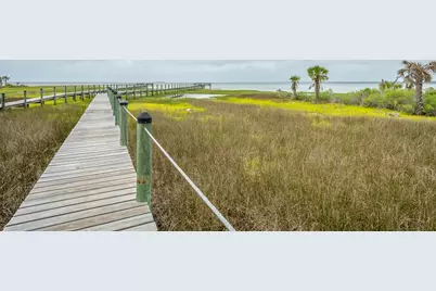 1143 Cape San Blas Rd, Port Saint Joe, FL 32456 - Photo 27