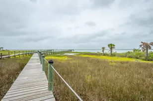1143 Cape San Blas Rd, Port Saint Joe, FL 32456 - Photo 27