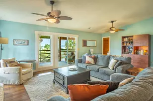 1143 Cape San Blas Rd, Port Saint Joe, FL 32456 - Photo 13