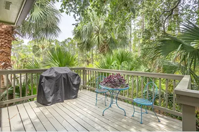 1143 Cape San Blas Rd, Port Saint Joe, FL 32456 - Photo 37