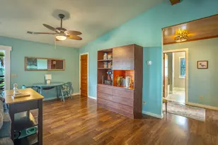 1143 Cape San Blas Rd, Port Saint Joe, FL 32456 - Photo 15