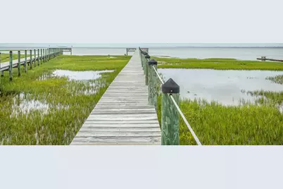 1143 Cape San Blas Rd, Port Saint Joe, FL 32456 - Photo 27