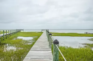 1143 Cape San Blas Rd, Port Saint Joe, FL 32456 - Photo 27