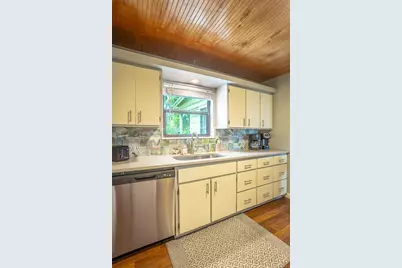 1143 Cape San Blas Rd, Port Saint Joe, FL 32456 - Photo 9