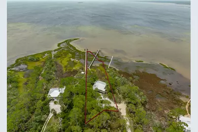 1143 Cape San Blas Rd, Port Saint Joe, FL 32456 - Photo 1