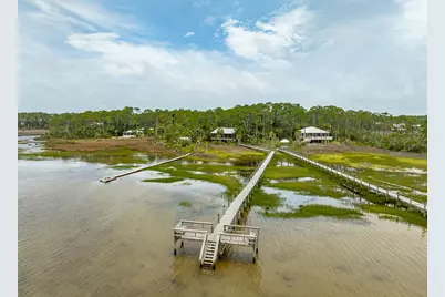1143 Cape San Blas Rd, Port Saint Joe, FL 32456 - Photo 25