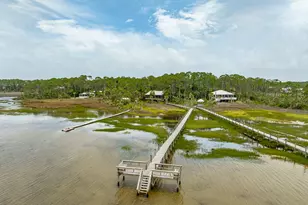 1143 Cape San Blas Rd, Port Saint Joe, FL 32456 - Photo 25