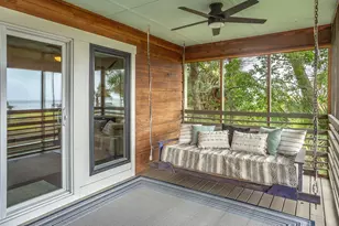 1143 Cape San Blas Rd, Port Saint Joe, FL 32456 - Photo 33