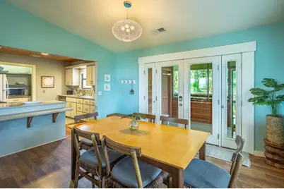 1143 Cape San Blas Rd, Port Saint Joe, FL 32456 - Photo 5