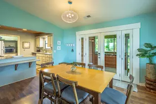 1143 Cape San Blas Rd, Port Saint Joe, FL 32456 - Photo 5