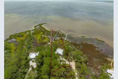 1143 Cape San Blas Rd, Port Saint Joe, FL 32456 - Photo 3
