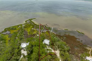 1143 Cape San Blas Rd, Port Saint Joe, FL 32456 - Photo 3