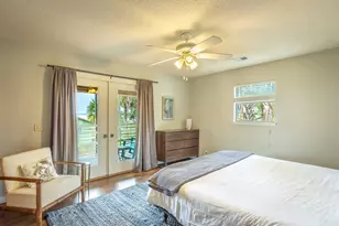 1143 Cape San Blas Rd, Port Saint Joe, FL 32456 - Photo 15