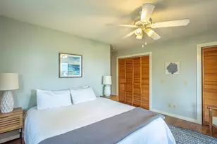 1143 Cape San Blas Rd, Port Saint Joe, FL 32456 - Photo 17