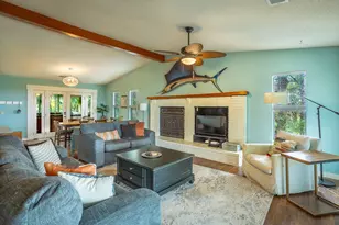 1143 Cape San Blas Rd, Port Saint Joe, FL 32456 - Photo 11