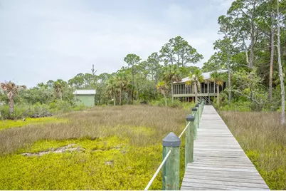 1143 Cape San Blas Rd, Port Saint Joe, FL 32456 - Photo 29