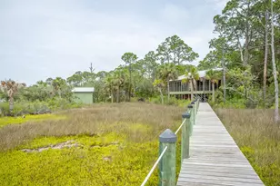 1143 Cape San Blas Rd, Port Saint Joe, FL 32456 - Photo 29