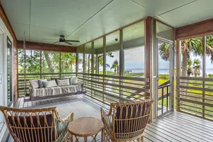 1143 Cape San Blas Rd, Port Saint Joe, FL 32456 - Photo 1