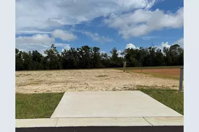 170 Kiera Ct, Wewahitchka, FL 32465 - Photo 1