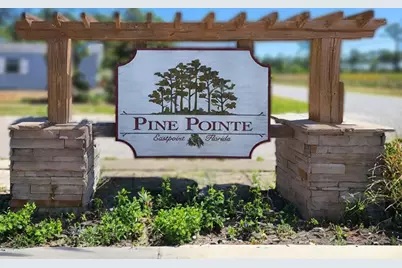 60 Piney Point Ln, Eastpoint, FL 32328 - Photo 1
