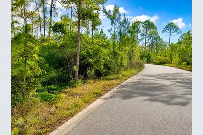 60 Piney Point Ln, Eastpoint, FL 32328 - Photo 3