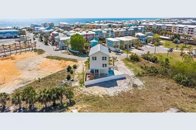 108 N 32nd St, Mexico Beach, FL 32456 - Photo 55