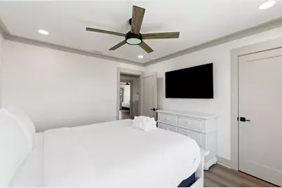 108 N 32nd St, Mexico Beach, FL 32456 - Photo 45