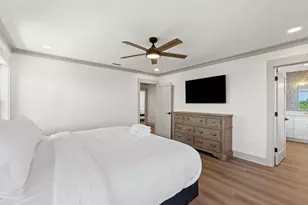 108 N 32nd St, Mexico Beach, FL 32456 - Photo 31