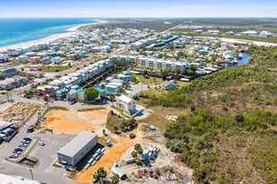 108 N 32nd St, Mexico Beach, FL 32456 - Photo 57