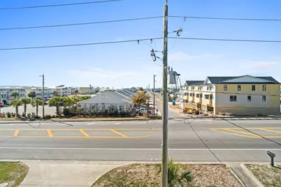 4106 Hwy 98, Mexico Beach, FL 32456 - Photo 37