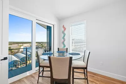 4106 Hwy 98, Mexico Beach, FL 32456 - Photo 25