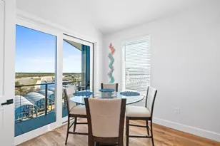 4106 Hwy 98, Mexico Beach, FL 32456 - Photo 25