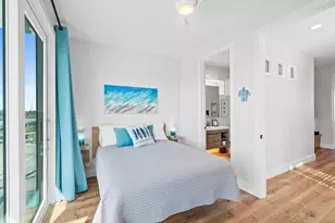 4106 Hwy 98, Mexico Beach, FL 32456 - Photo 19