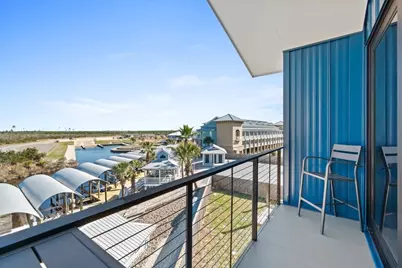 4106 Hwy 98, Mexico Beach, FL 32456 - Photo 39