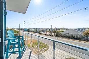 4106 Hwy 98, Mexico Beach, FL 32456 - Photo 35
