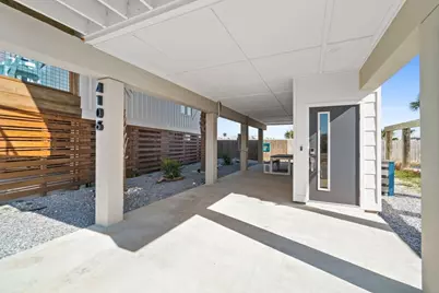 4106 Hwy 98, Mexico Beach, FL 32456 - Photo 7