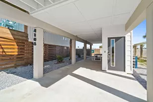 4106 Hwy 98, Mexico Beach, FL 32456 - Photo 7