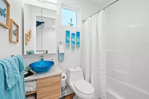 4106 Hwy 98, Mexico Beach, FL 32456 - Photo 17