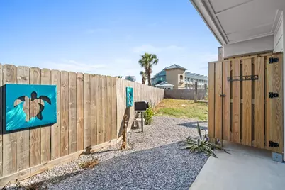 4106 Hwy 98, Mexico Beach, FL 32456 - Photo 9