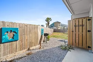 4106 Hwy 98, Mexico Beach, FL 32456 - Photo 9