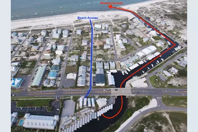 4106 Hwy 98, Mexico Beach, FL 32456 - Photo 5