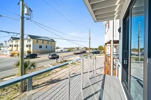 4106 Hwy 98, Mexico Beach, FL 32456 - Photo 23