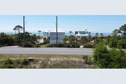 5995 Cr 30-A, Port Saint Joe, FL 32456 - Photo 3